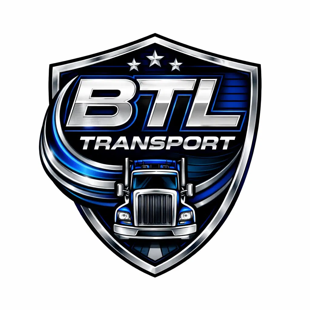 BTL Logistics